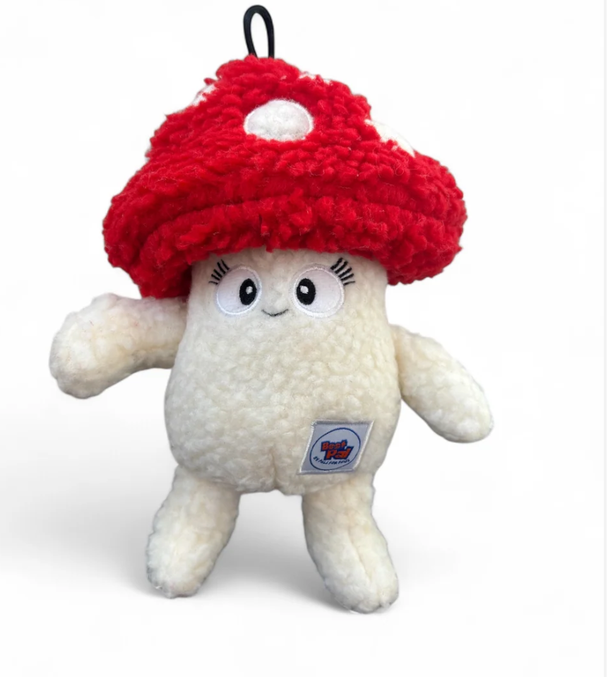 wholesale dog toys