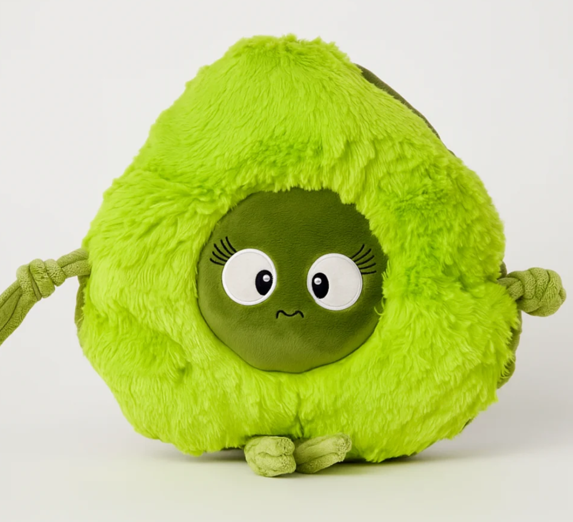 wholesale dog toys
