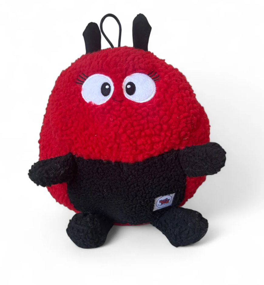 wholesale dog toys