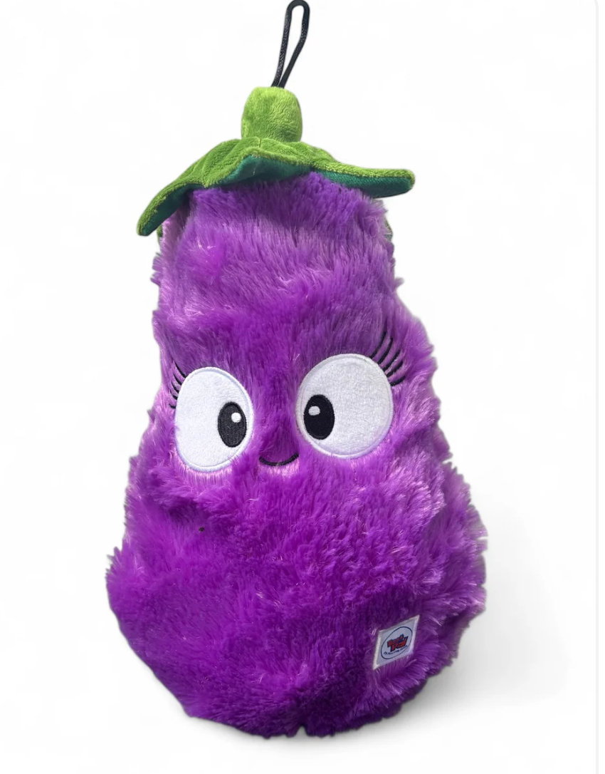 wholesale eco dog toys