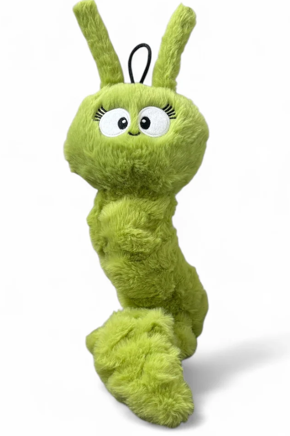 wholesale dog toys