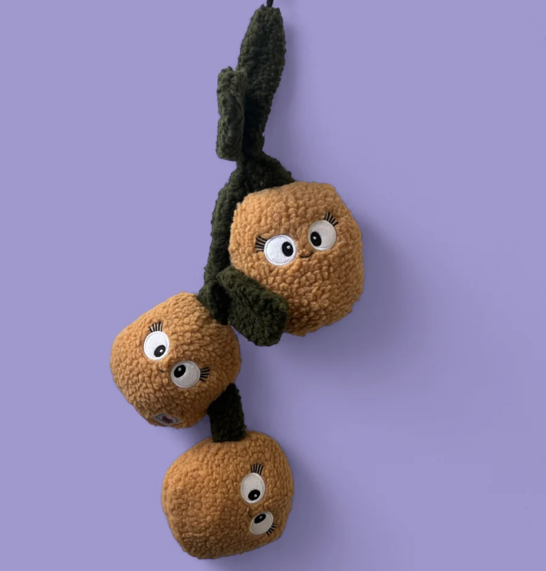 wholesale dog toys