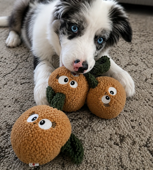 wholesale dog toys